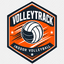 VolleyTrack