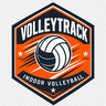 VolleyTrack
